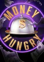 Watch Money Hungry Gomovies