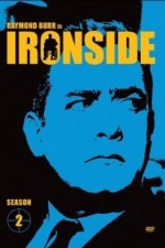 Watch Ironside Gomovies