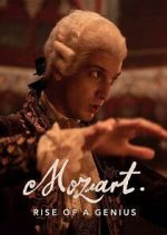 Watch Mozart: Rise of a Genius Gomovies