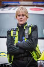 Watch Happy Valley Gomovies