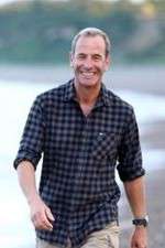 Watch Tales from the Coast with Robson Green Gomovies