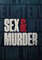 Watch Sex and Murder Gomovies