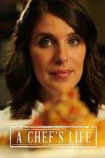 Watch A Chefs Life Gomovies