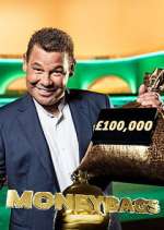 Watch Moneybags Gomovies