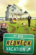 Watch My Big Redneck Vacation Gomovies