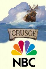 Watch Crusoe Gomovies