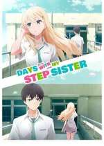 Watch Gimai Seikatsu Gomovies