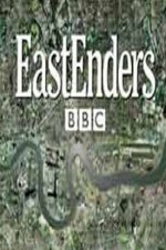 Watch EastEnders Gomovies