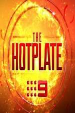 Watch The Hotplate Gomovies