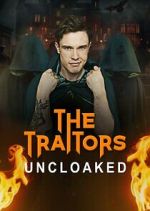 Watch The Traitors: Uncloaked Gomovies