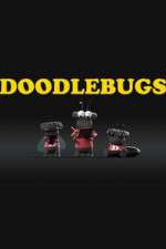 Watch Doodlebugs Gomovies