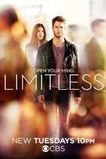 Watch Limitless Gomovies