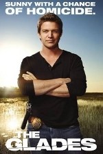 Watch The Glades Gomovies