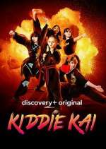 Watch Kiddie Kai Gomovies