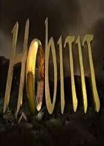 Watch Hobitit Gomovies