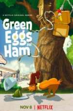 Watch Green Eggs and Ham Gomovies