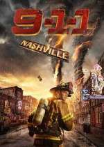 Watch 9-1-1: Nashville Gomovies