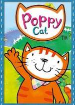 Watch Poppy Cat Gomovies