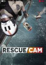 Watch Rescue Cam Gomovies
