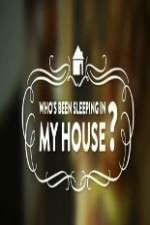 Watch Whos Been Sleeping In My House Gomovies