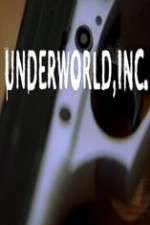 Watch Underworld, Inc. Gomovies