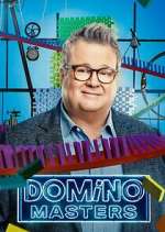 Watch Domino Masters Gomovies