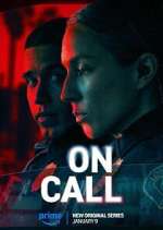 Watch On Call Gomovies