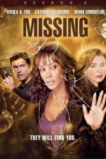 Watch 1-800-Missing Gomovies