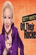 Watch Off Their Rockers Gomovies