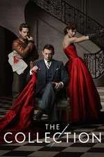 Watch The Collection Gomovies