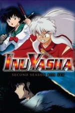 Watch Inuyasha Gomovies