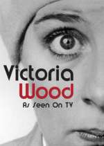 Watch Victoria Wood: As Seen on TV Gomovies