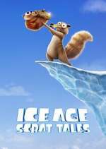 Watch Ice Age: Scrat Tales Gomovies