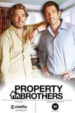 Watch Property Brothers Gomovies