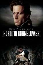Watch Horatio Hornblower Gomovies