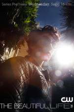 Watch The Beautiful Life TBL Gomovies