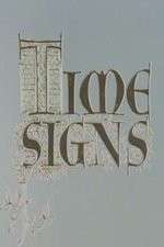 Watch Time Signs Gomovies