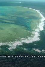 Watch Earth's Seasonal Secrets Gomovies