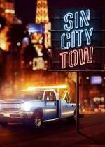 Watch Sin City Tow Gomovies