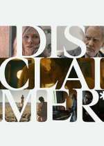 Watch Disclaimer Gomovies