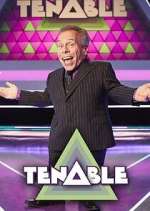 Watch Tenable Gomovies
