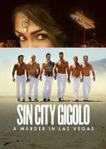 Watch Sin City Gigolo: A Murder in Las Vegas Gomovies