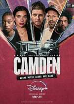 Watch Camden Gomovies