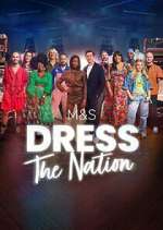 Watch M&S: Dress The Nation Gomovies