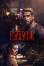 Watch Farang Gomovies