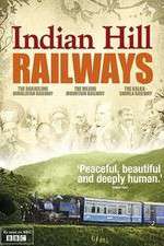 Watch Indian Hill Railways Gomovies