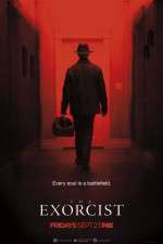 Watch The Exorcist Gomovies