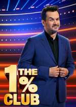 Watch The 1% Club Gomovies