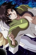 Watch Heroic Age Gomovies