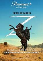 Watch Zorro Gomovies